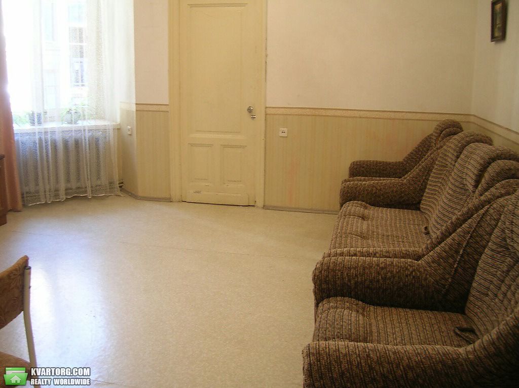 Sell 5-room apartment. Одесса, Большая Арнаутская — photo 1