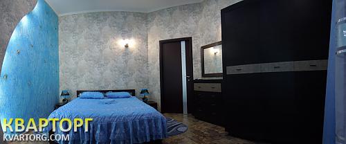Rent out 2-room apartment. Одесса, Гагаринское плато — photo 1