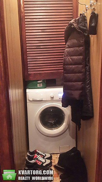 Sell 3-room apartment. Киев,  Героев Сталинграда пр — photo 6