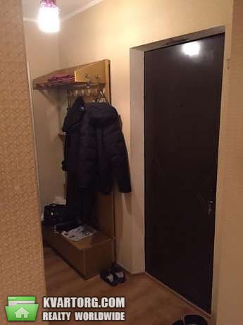 Sell 2-room apartment. Одесса,  ул.Ак.Королева — photo 6