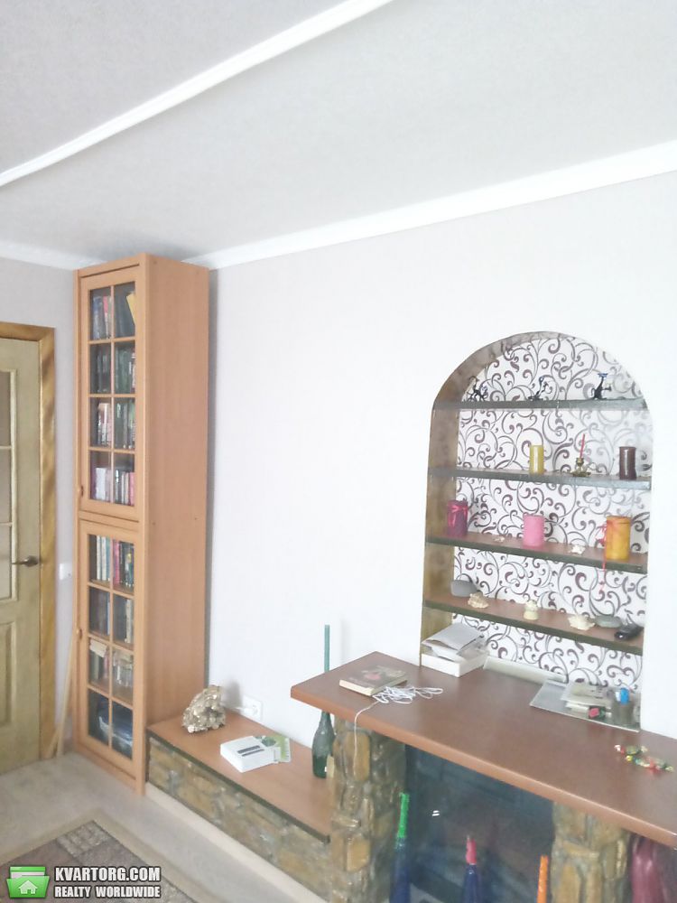 Sell 3-room apartment. Запорожье, Магистральная — photo 3
