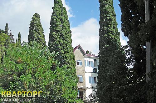 Sell house. АР Крым, Ленина — photo 2