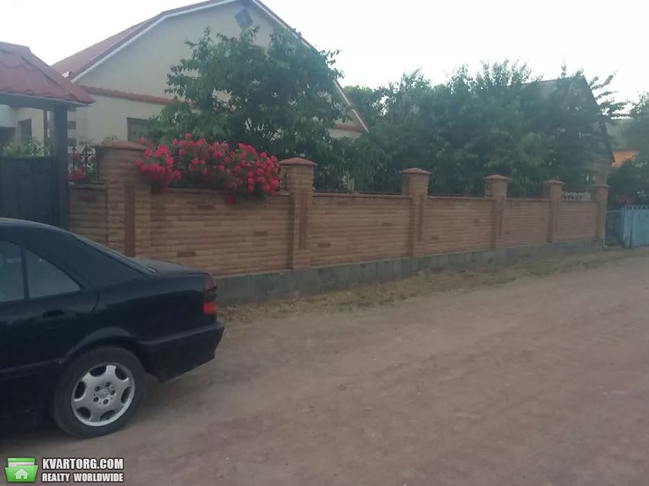 Sell house. Житомир, Миру — photo 2