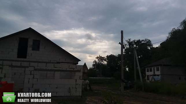 Sell house. Васильков, Глеваха — photo 6