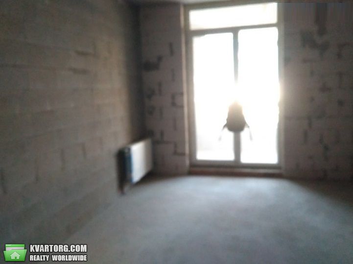 Sell 3-room apartment. Киев,  Теремковская — photo 6