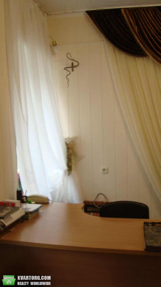 Sell shop. Одесса, Гимназическая — photo 1