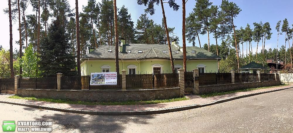 Sell house. Обухов, Сосновый Бор — photo 4