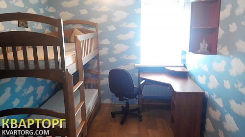 Rent out 2-room apartment. Одесса, Пионерская — photo 6