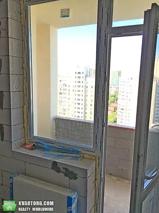 Sell 1-room apartment. Киев, Полевая — photo 5