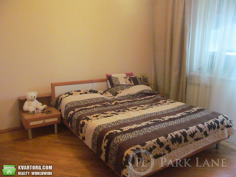 Sell 3-room apartment. Киев,  Бориспольская — photo 4