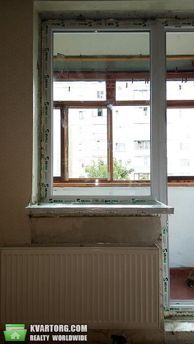 Sell 1-room apartment. Киев,  Драгоманова — photo 4