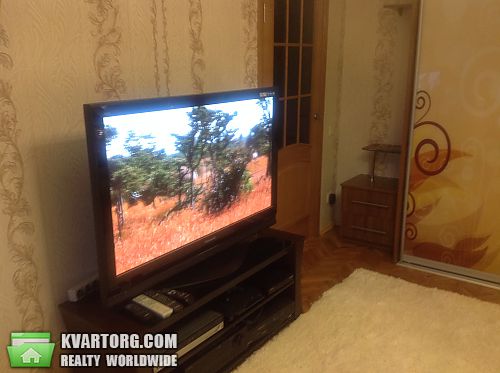Sell 1-room apartment. Киев, Малышко — photo 2