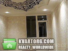 Sell 2-room apartment. Киев, Ломоносова — photo 4