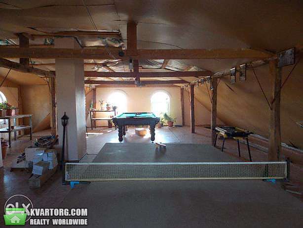Sell house. Одесса, с. Каролино-бугаз — photo 7