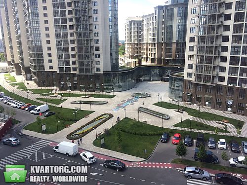 Sell 2-room apartment. Киев, Драгомирова — photo 8
