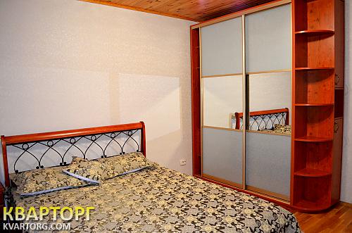 Rent out house. Киев,  Садовая Осокорки — photo 5