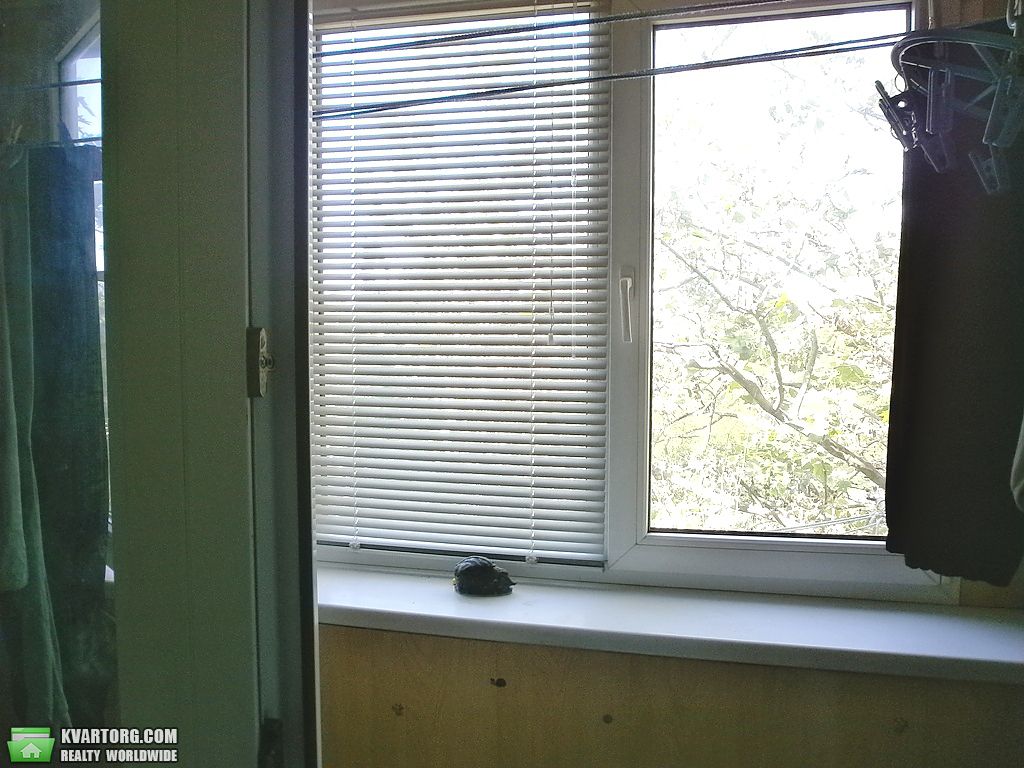 Sell 2-room apartment. Одесса, Ядова — photo 4