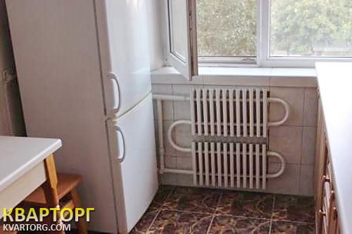 Sell 2-room apartment. Днепропетровск, Людмилы Мокиевской — photo 3