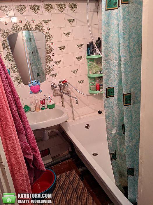 Sell 2-room apartment. Полтава, Ломаний — photo 6