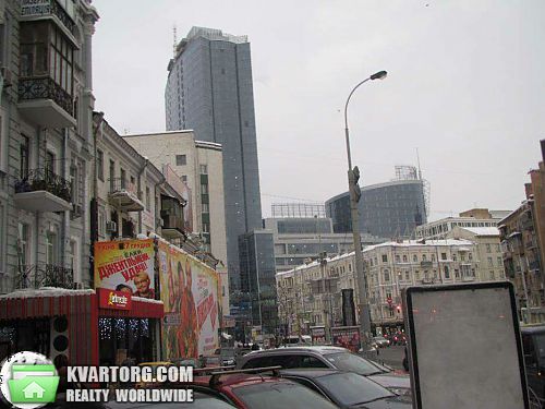 Sell house. Киев,  Бассейная — photo 3