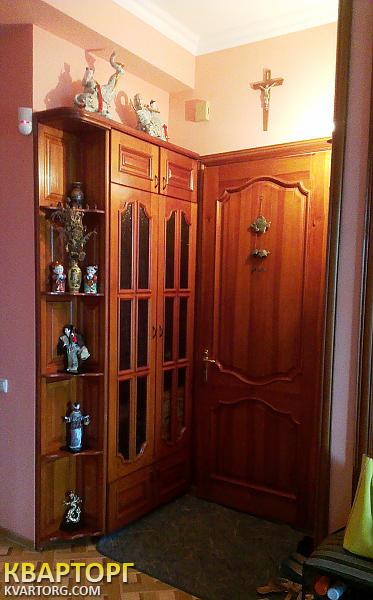Sell 1-room apartment. Киев, Воздухофлотский пр-т — photo 3