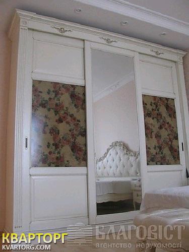 Sell 3-room apartment. Киев, Горького — photo 4