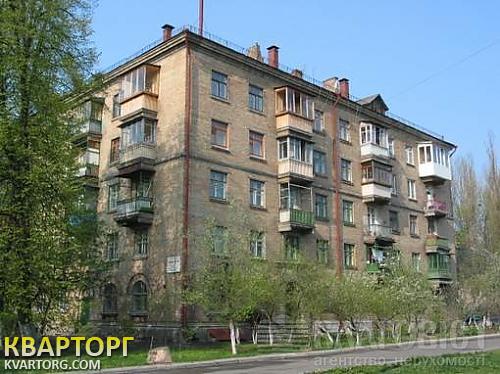 Sell 3-room apartment. Киев,  Якира — photo 1