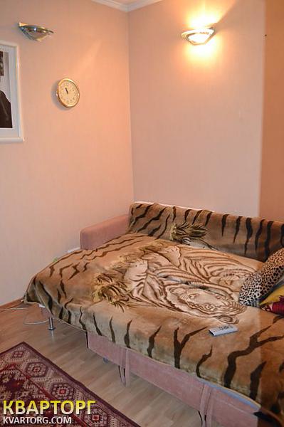 Rent out house. Одесса, Пионерская — photo 5