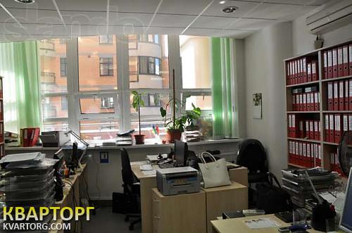 Rent out office. Киев,  Старонаводницкая — photo 3
