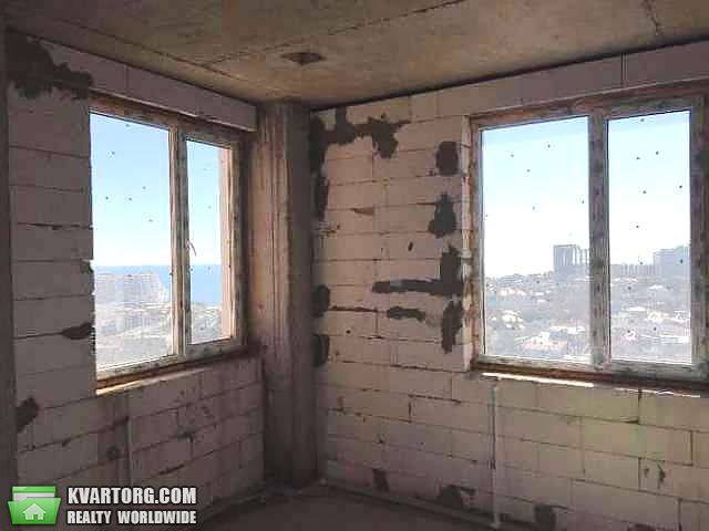 Sell 2-room apartment. Одесса, Педагогическая — photo 1