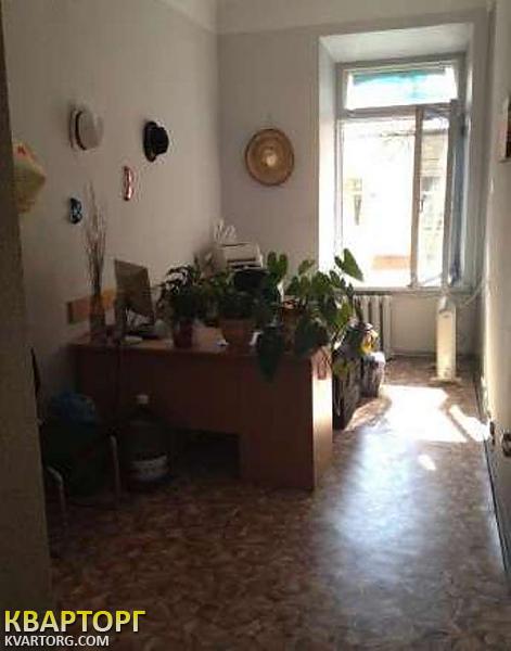Rent out office. Киев,  Софиевская — photo 3
