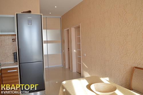 Sell 2-room apartment. Киев,  Оболонская наб — photo 9