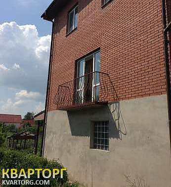 Sell house. Киевская обл.,  Автозаводская — photo 8