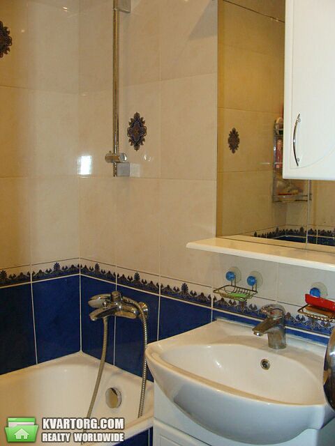 Sell 2-room apartment. Киев,  Харьковское шоссе — photo 10