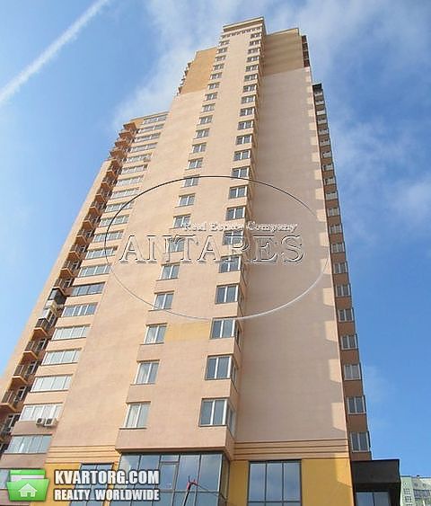 Sell 3-room apartment. Киев, Краснозвездный пр — photo 3