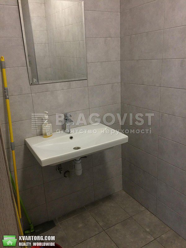 Sell 5-room apartment. Киев,  Дружбы Народов бул — photo 9
