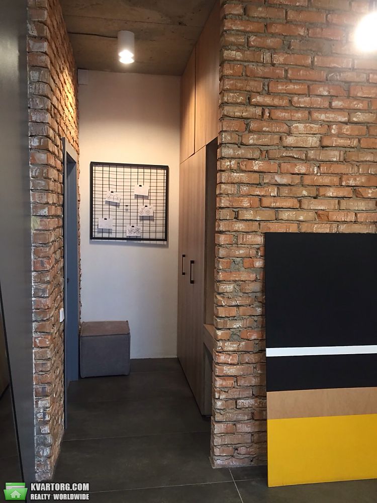 Rent out 1-room apartment. Одесса, Шевченко проспект — photo 8