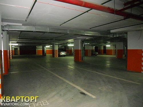 Rent out office. Киев,  Кловский спуск — photo 2