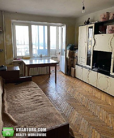 Sell 2-room apartment. Киев,  Голосеевский пр — photo 9