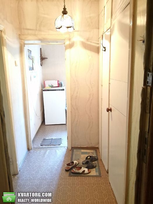 Sell 1-room apartment. Киев,  Вернадского бул — photo 4
