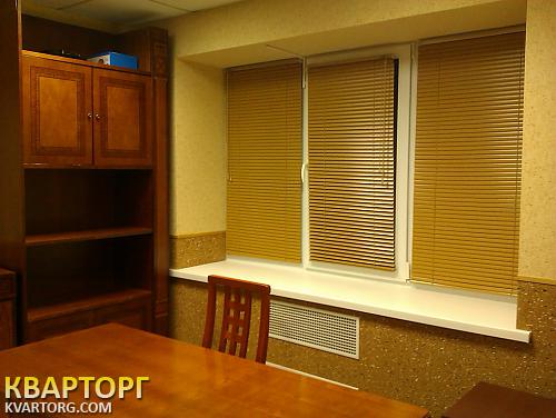Sell office. Киев, ул. Якира — photo 4