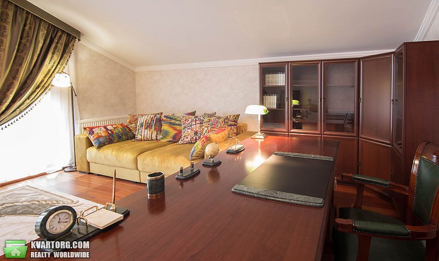 Rent out house. Киев, с.Гора — photo 5