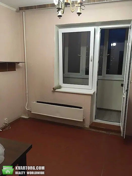 Sell 3-room apartment. Киев,  Якуба Коласа — photo 3