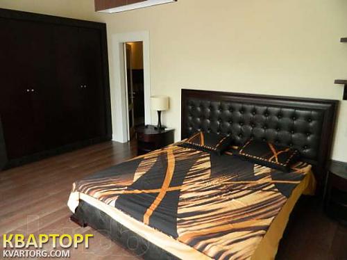 Rent out 3-room apartment. Одесса, Генуэзская — photo 5