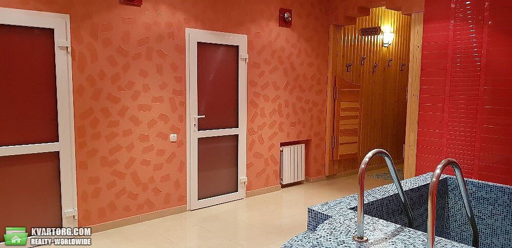 Sell house. Киев,  Садовая Осокорки — photo 7