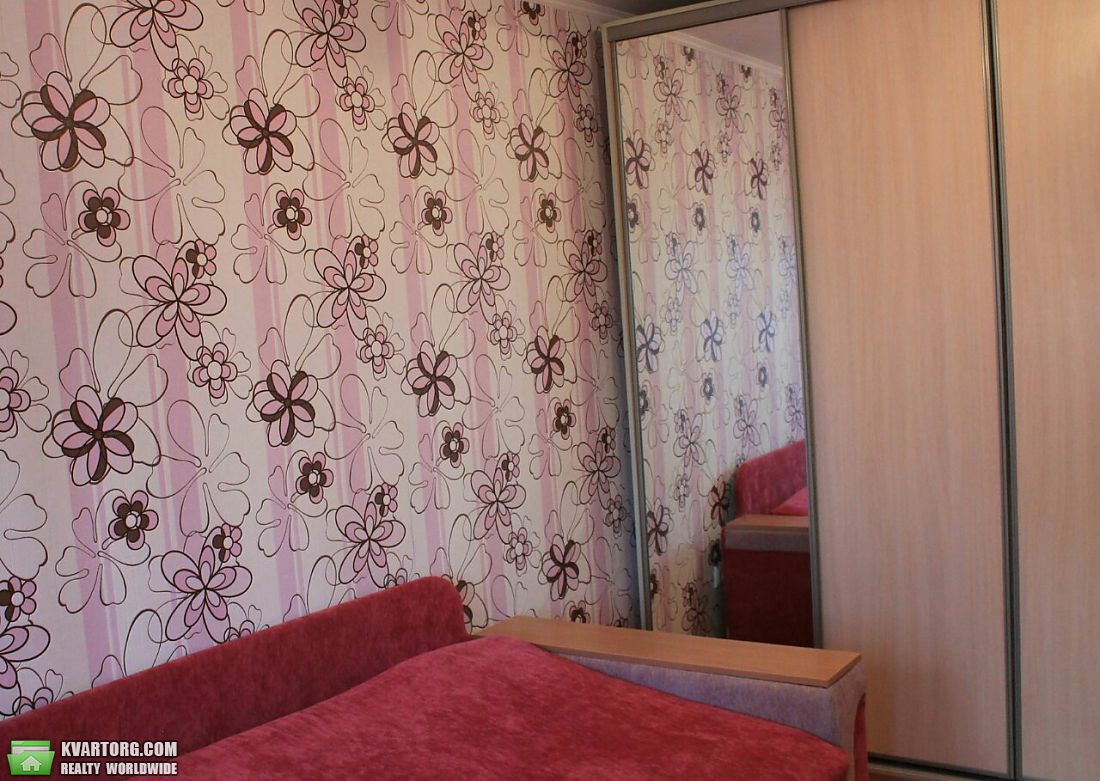 Sell 1-room apartment. Киев,  Северная — photo 3