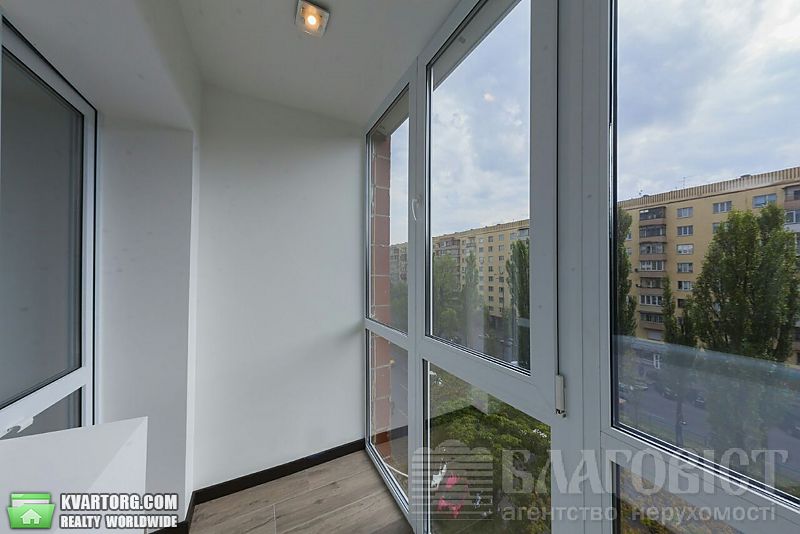 Sell 2-room apartment. Киев,  Леси Украинки бул — photo 2