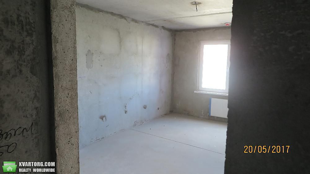 Sell 3-room apartment. Киев,  Ломоносова — photo 4