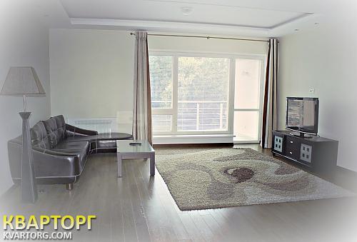 Rent out 3-room apartment. Одесса, Успенская — photo 1