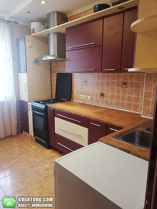 Sell 3-room apartment. Киев,  Панча — photo 6